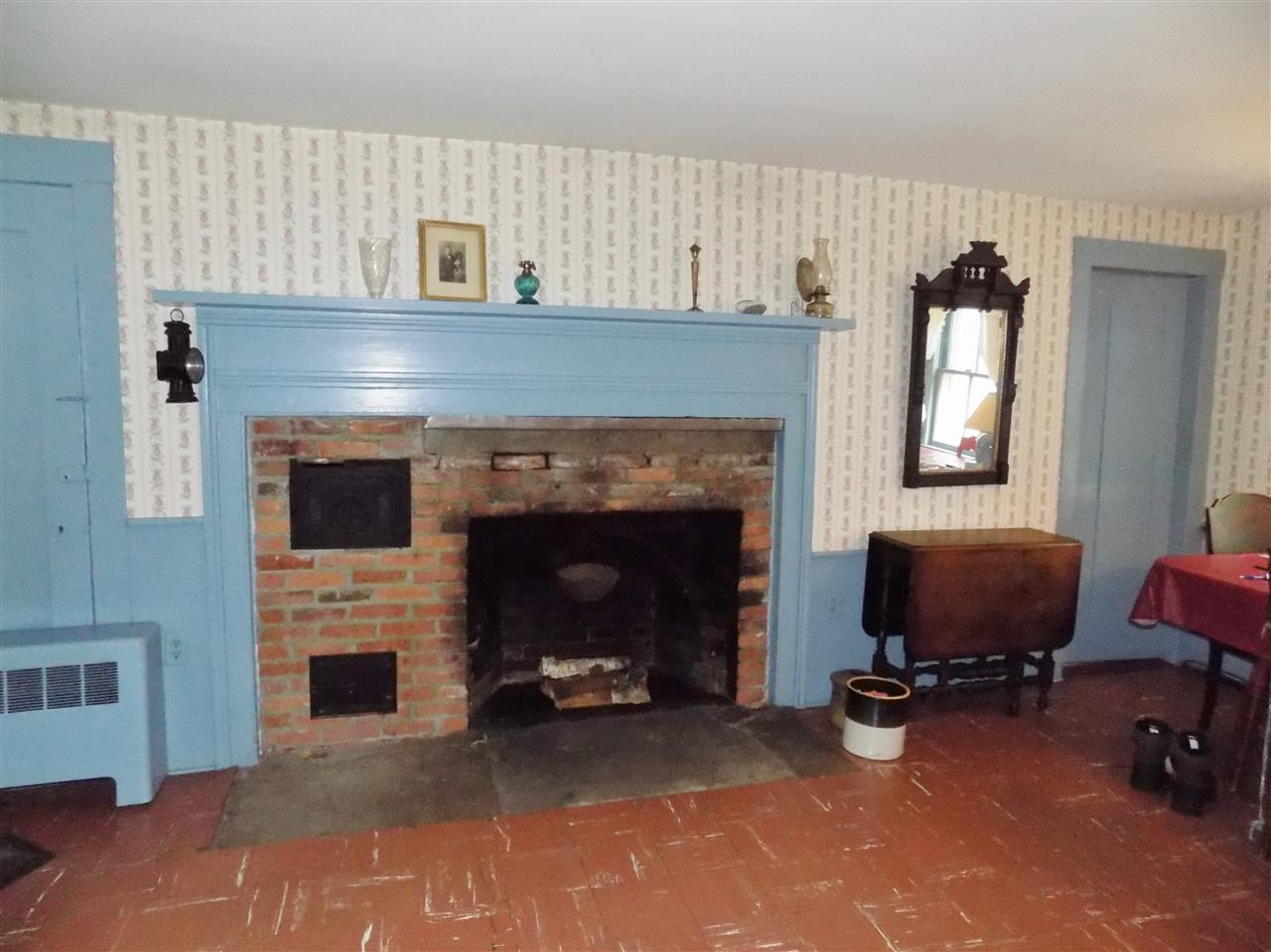 48 White Road Brownfield, ME 04010 - Photo 11 of 14