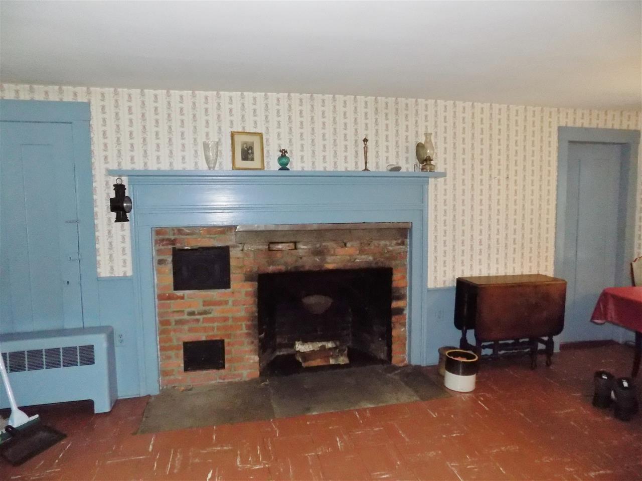48 White Road Brownfield, ME 04010 - Photo 12 of 14