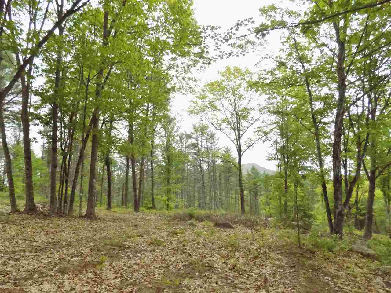 48 White Road Brownfield, ME 04010 - Photo 13 of 14