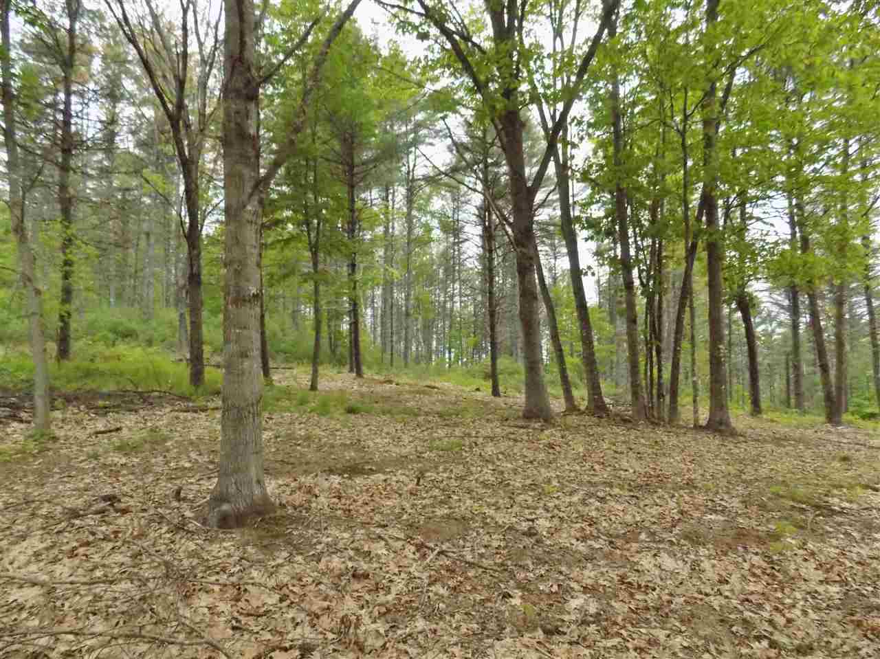 48 White Road Brownfield, ME 04010 - Photo 14 of 14
