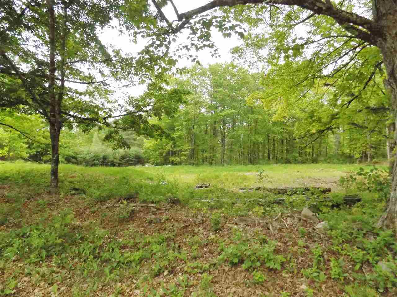 48 White Road Brownfield, ME 04010 - Photo 5 of 14
