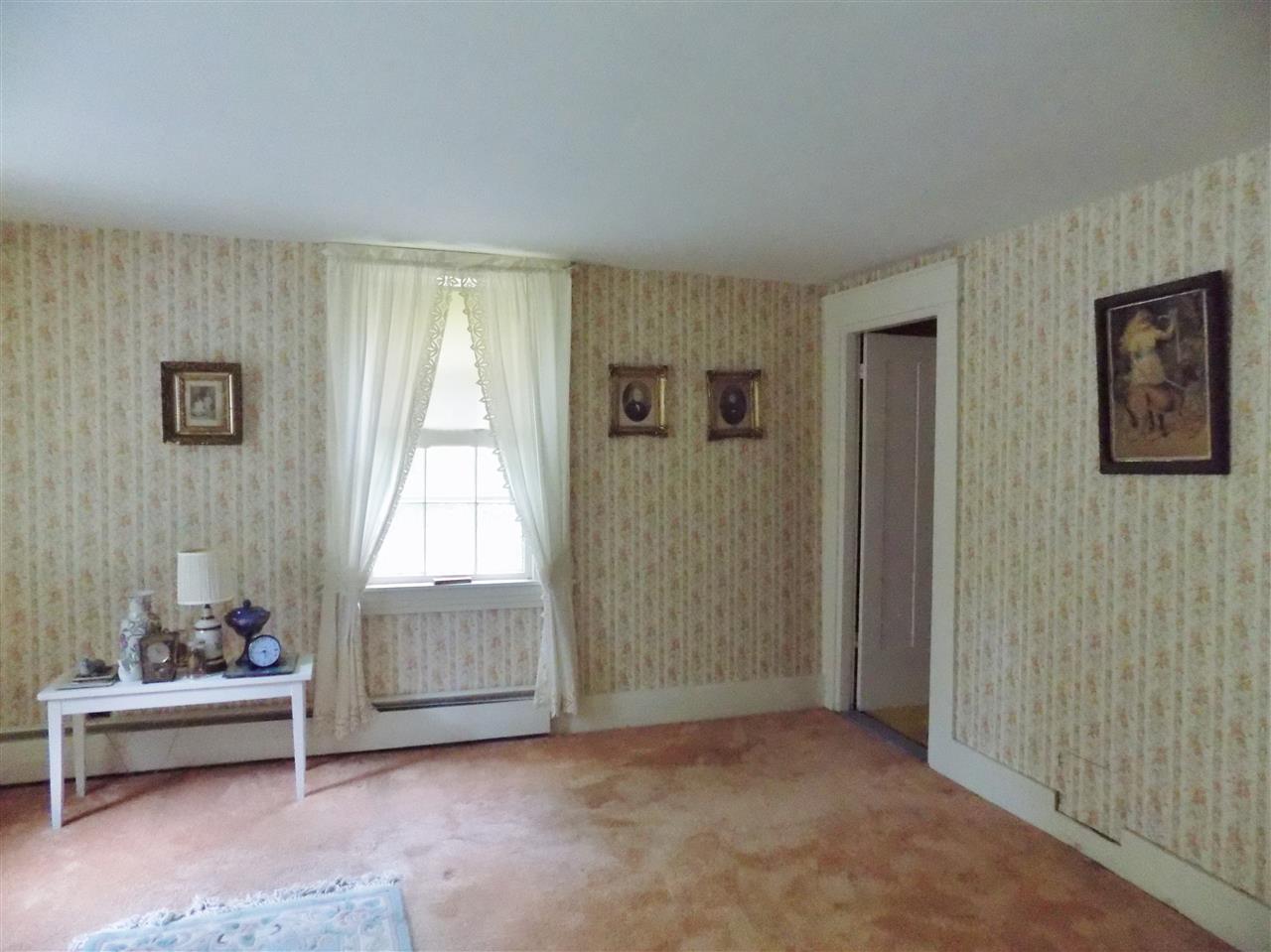 48 White Road Brownfield, ME 04010 - Photo 8 of 14