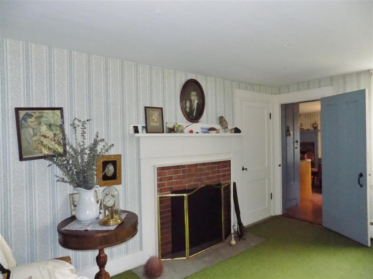 48 White Road Brownfield, ME 04010 - Photo 9 of 14
