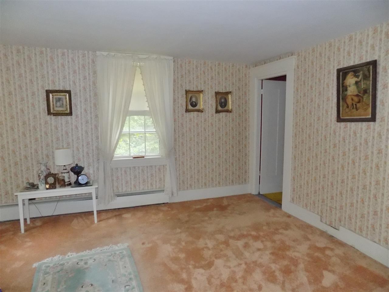 48 White Road Brownfield, ME 04010 - Photo 10 of 14