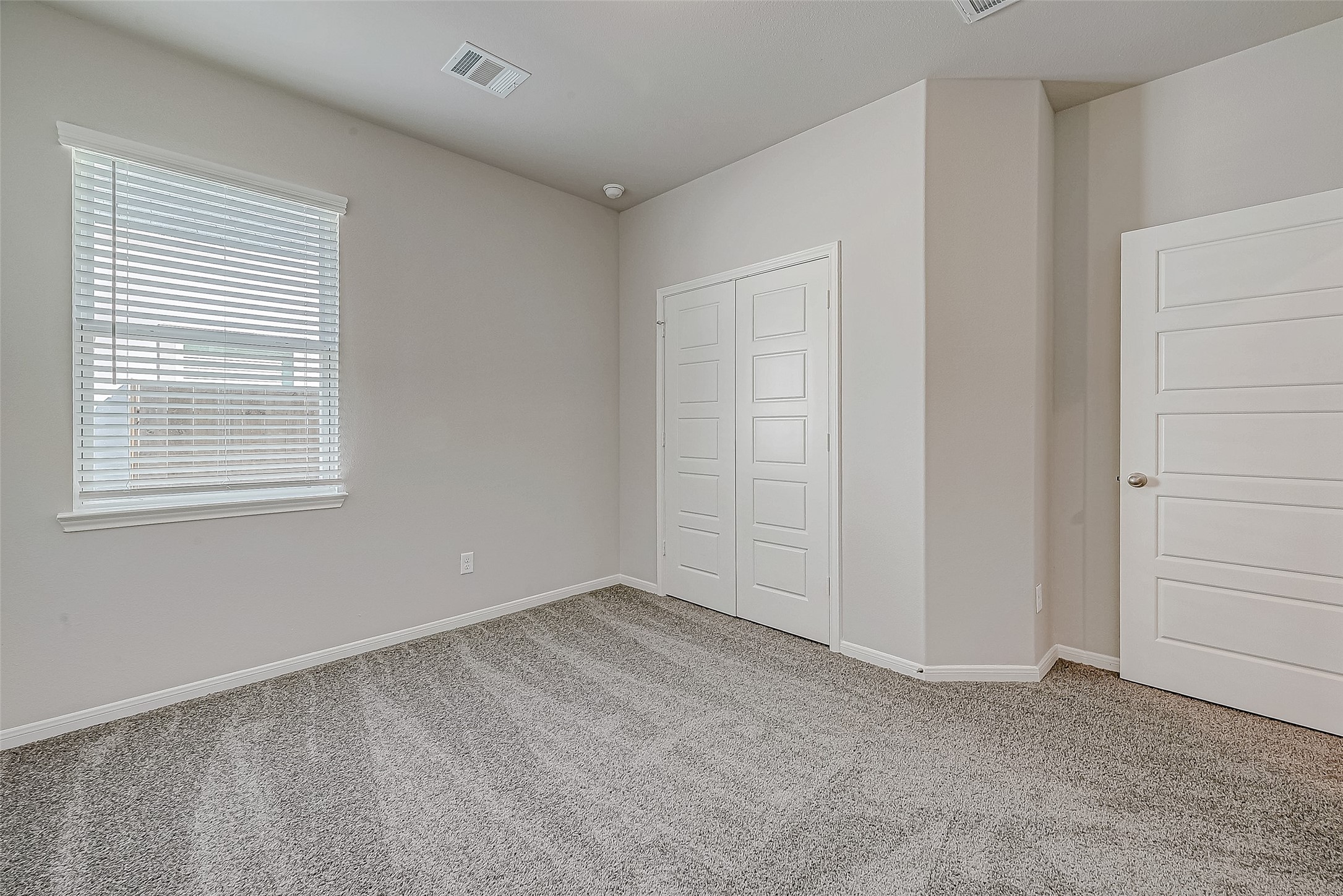 20903 Attalos Stoa Road Crosby, TX 77532 - Photo 18 of 32