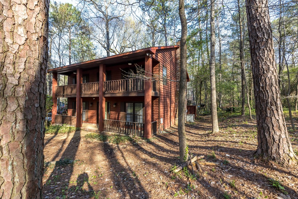 8535 Jackson Road Midland, GA 31820 - Photo 44 of 69 Gallery Image 44