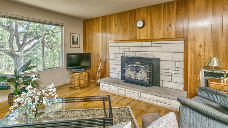 1221 Ashland Mine Road Ashland, OR 97520 - Photo 6 of 30 Additional Photo
