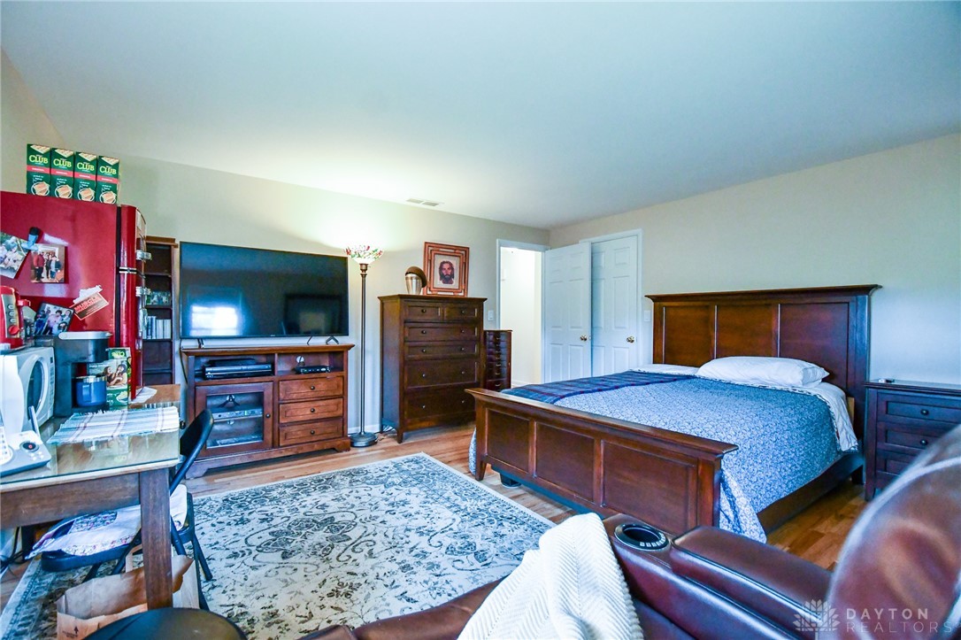 5707 Brampton Road Dayton, OH 45429 - Photo 22 of 46 Gallery Image 22