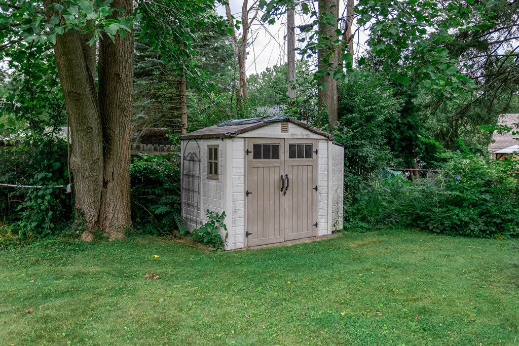 500 Shepard Road Mansfield, OH 44907 - Photo 32 of 38 Gallery Image 32