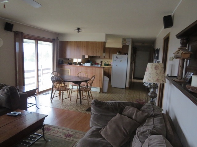 7113 Cottage Road Bellaire, MI 49615 - Photo 12 of 27 1798702-11.JPG