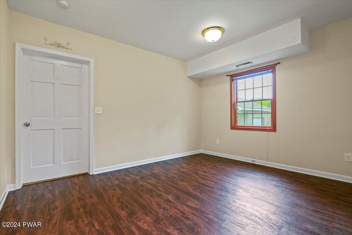 397 Plank Road Beach Lake, PA 18405 - Photo 64 of 103