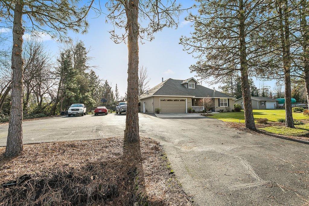 2925 Erline Way Central Point, OR 97502 - Photo 33 of 33 Additional Photo