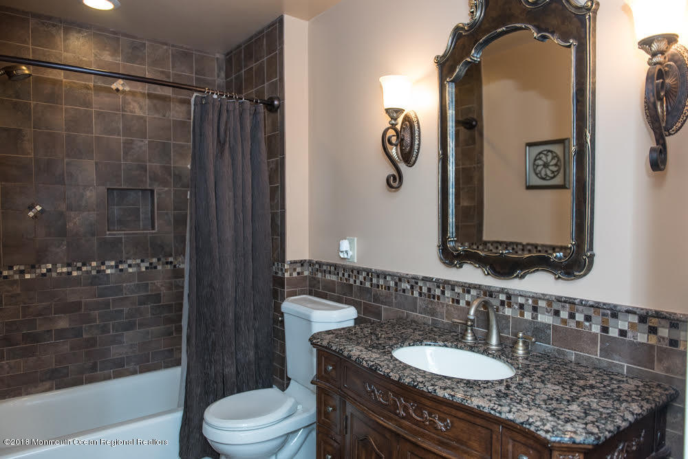51 Rustic Way Freehold, NJ 07728 - Photo 33 of 37 frank17