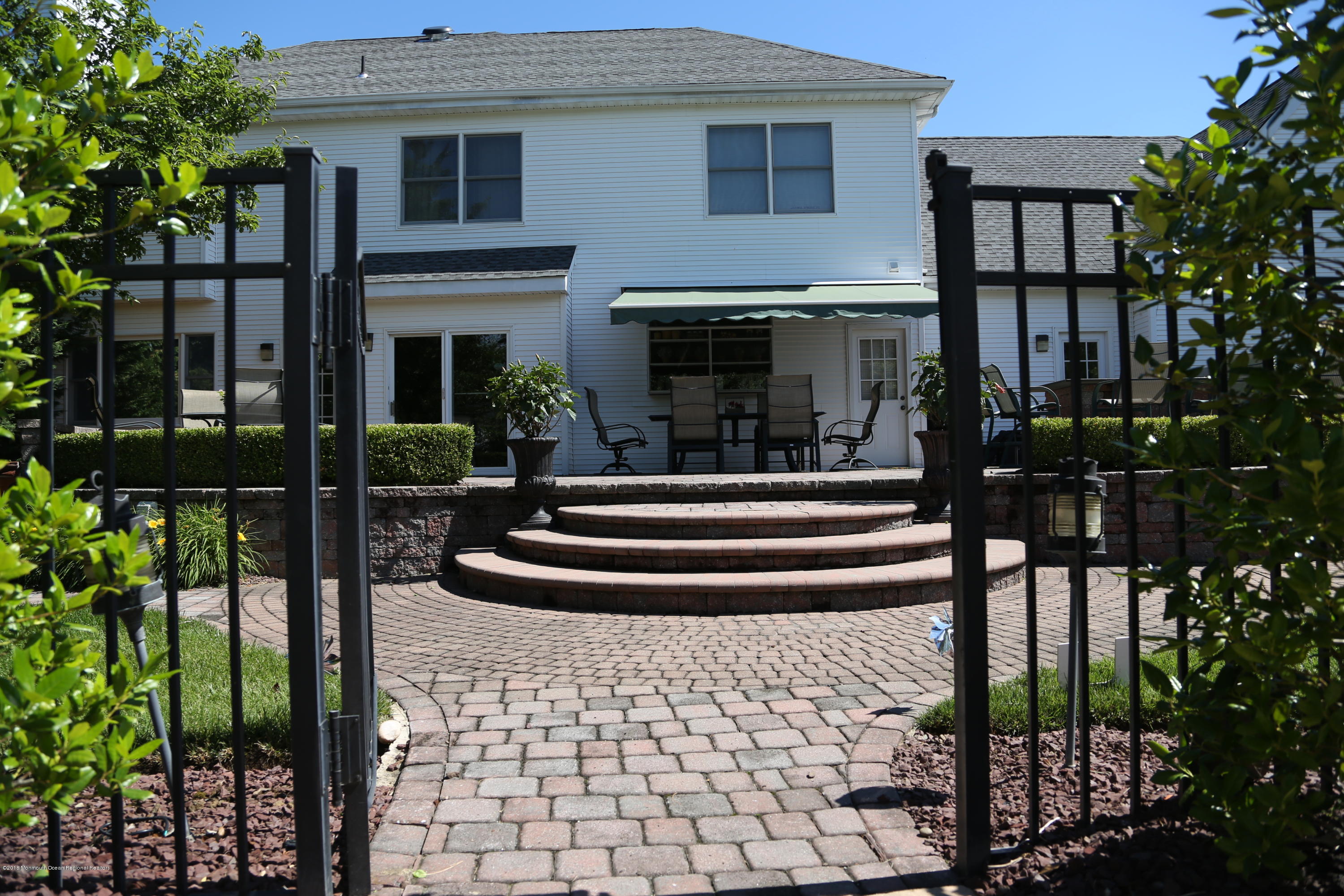 51 Rustic Way Freehold, NJ 07728 - Photo 8 of 37 ESO_00018