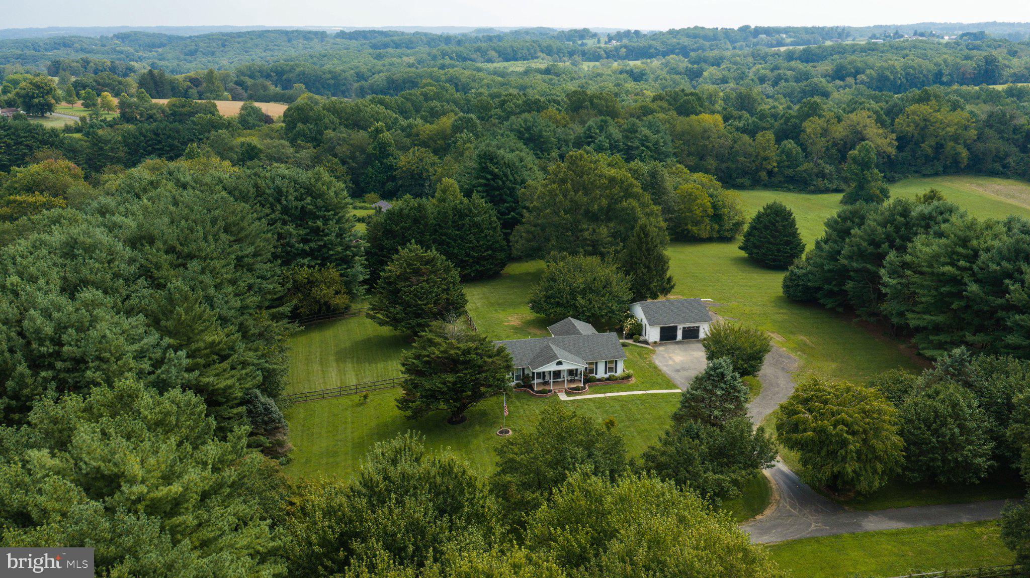 3713 D Green Spring Road, Unit D Havre de Grace, MD 21078 - Photo 1 of 45 Gallery Image 1