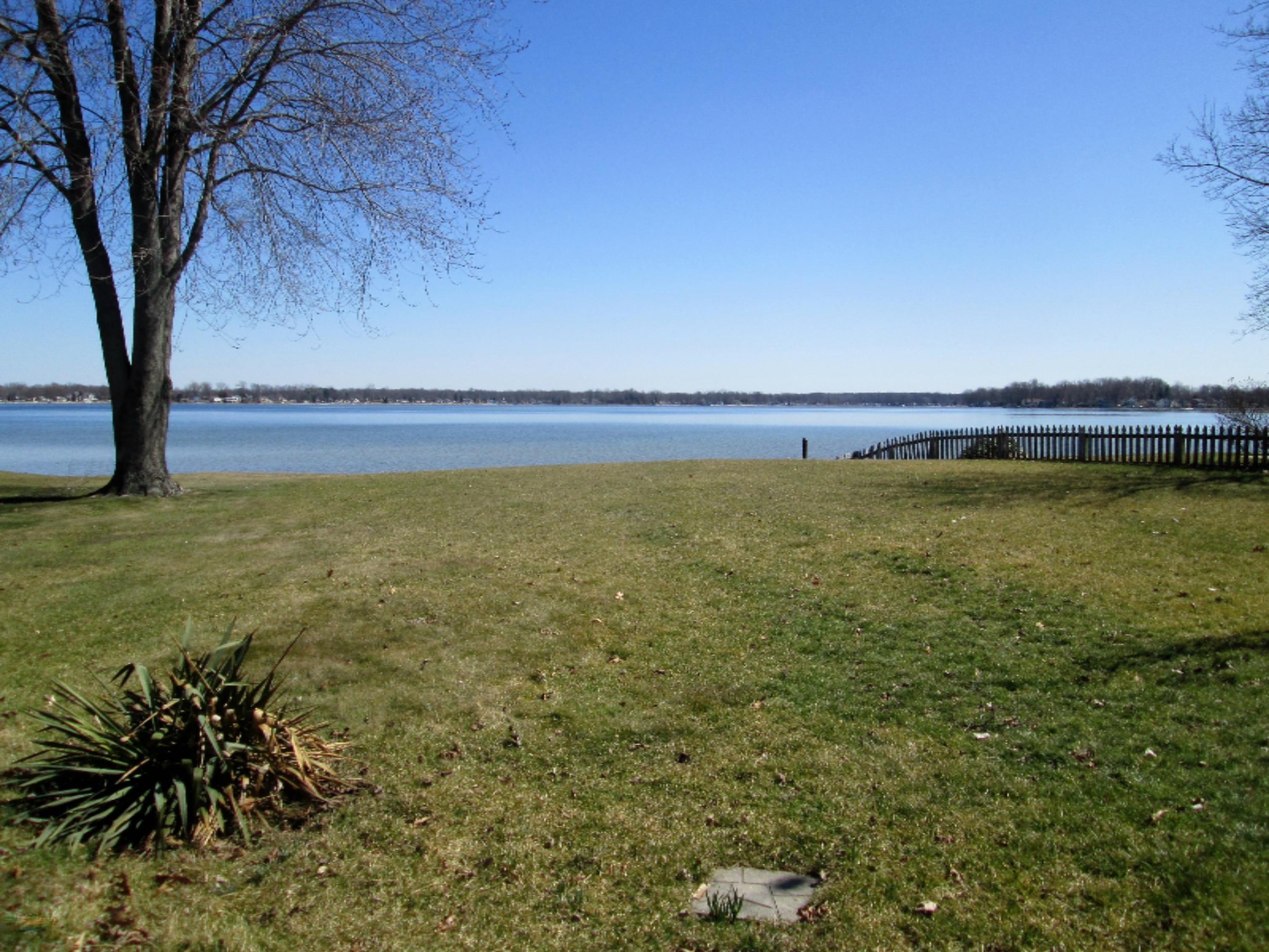 477 East Pearl Road Coldwater, MI 49036 - Photo 12 of 13 IMG_1070