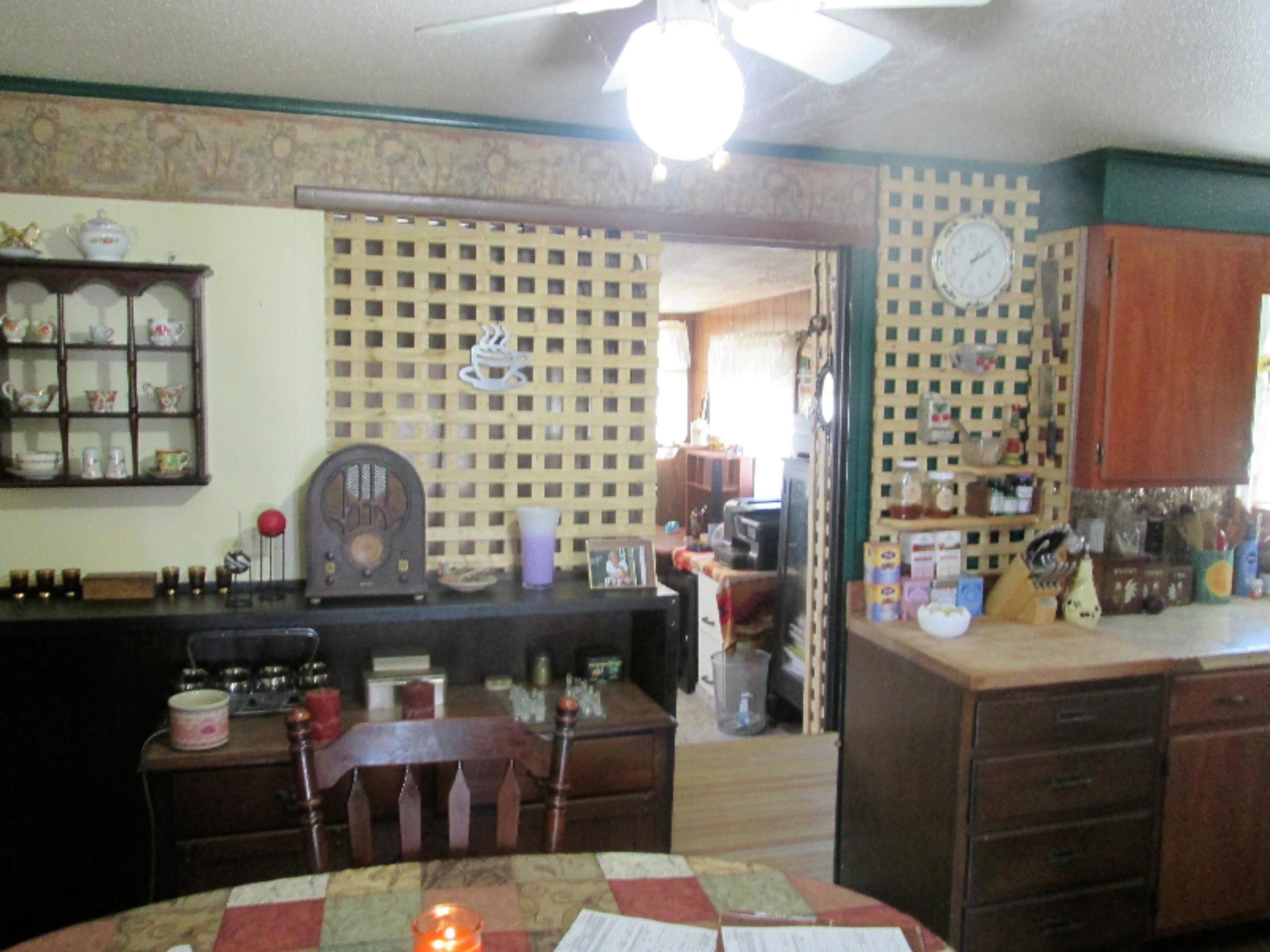 477 East Pearl Road Coldwater, MI 49036 - Photo 6 of 13 IMG_1058 (1)