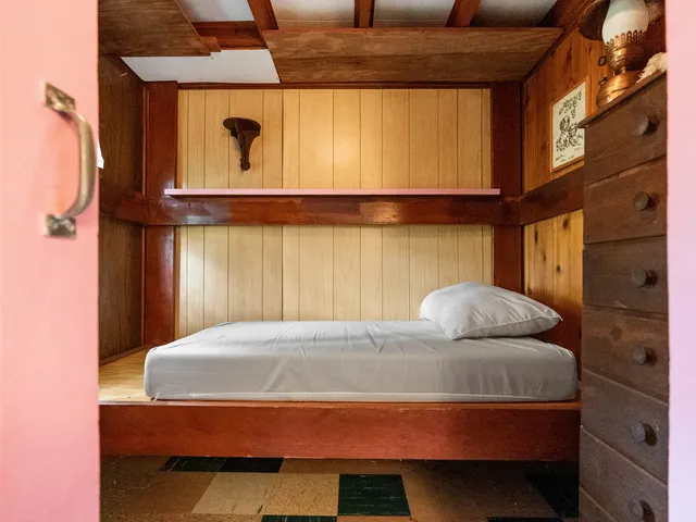 $350,000 | 518 Fishers Cove Road, Fair Play, SC 29643