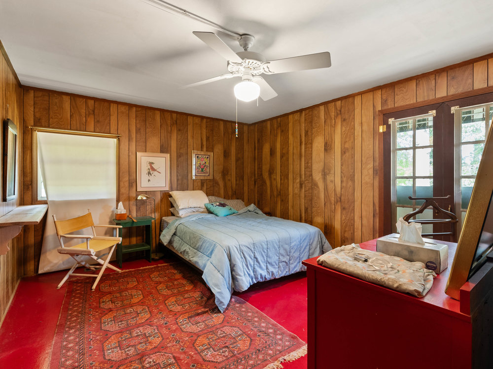 518 Fishers Cove Road Fair Play, SC 29643 - Photo 12 of 27 Gallery Image 12