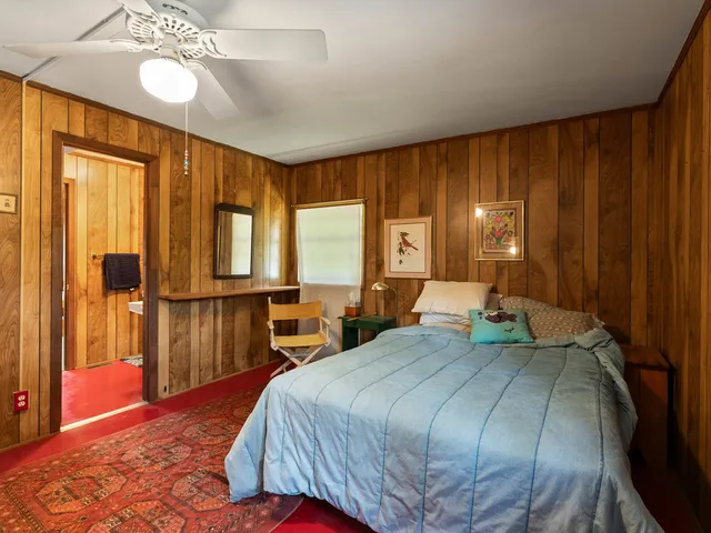 $350,000 | 518 Fishers Cove Road, Fair Play, SC 29643