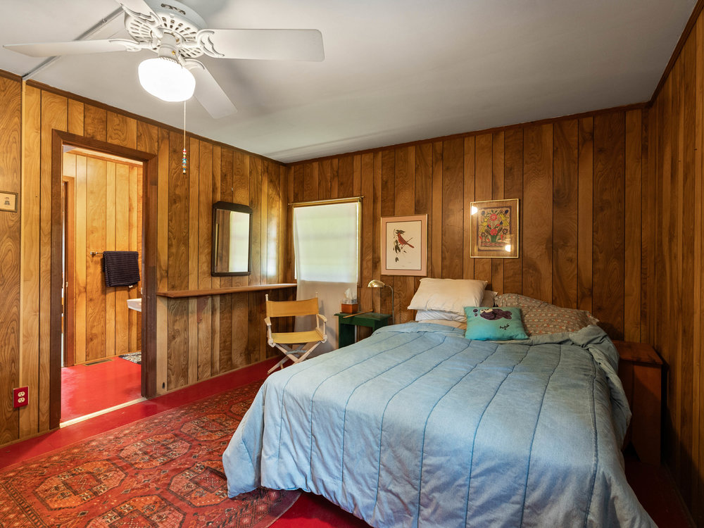 518 Fishers Cove Road Fair Play, SC 29643 - Photo 13 of 27 Gallery Image 13