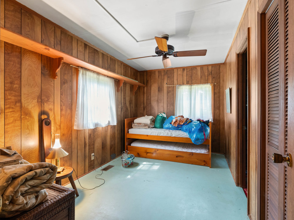 518 Fishers Cove Road Fair Play, SC 29643 - Photo 15 of 27 Gallery Image 15