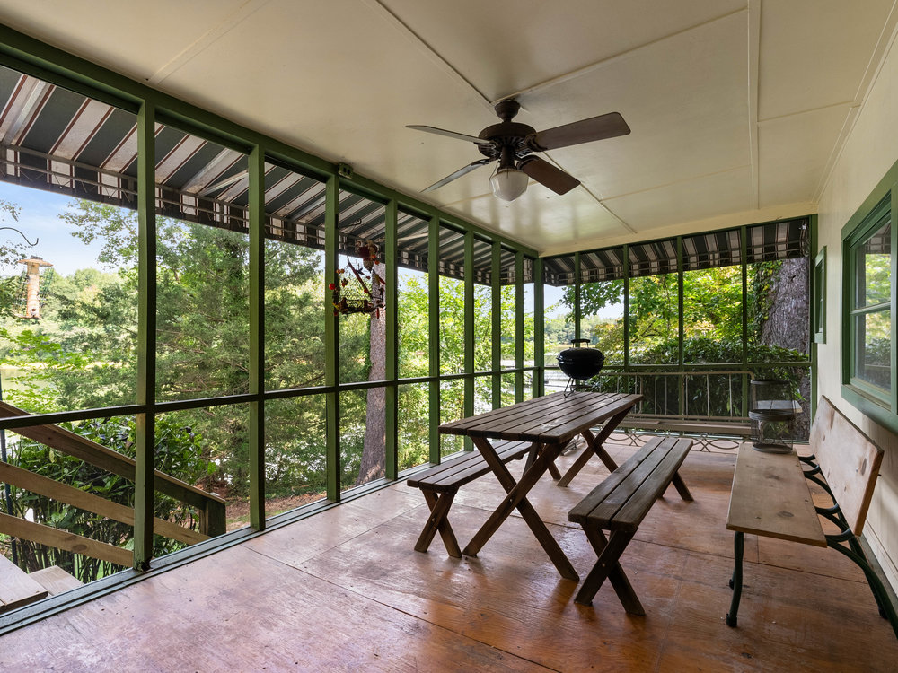 518 Fishers Cove Road Fair Play, SC 29643 - Photo 16 of 27 Gallery Image 16