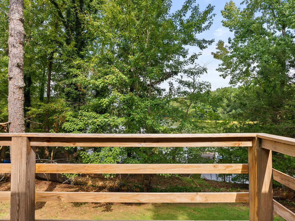 518 Fishers Cove Road Fair Play, SC 29643 - Photo 18 of 27 Gallery Image 18