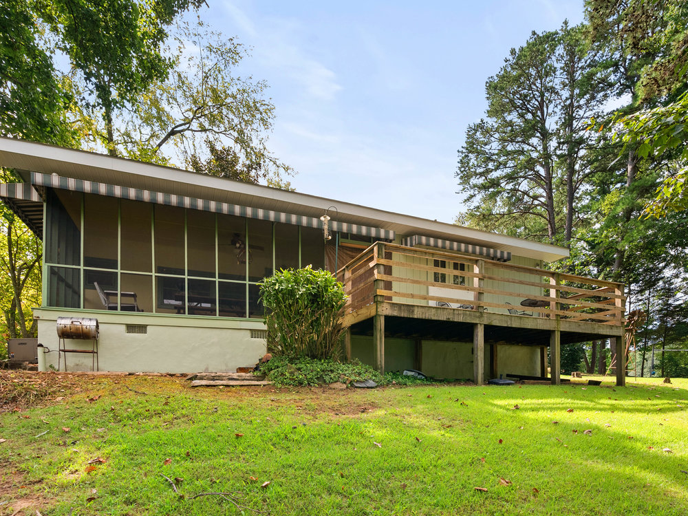 518 Fishers Cove Road Fair Play, SC 29643 - Photo 20 of 27 Gallery Image 20