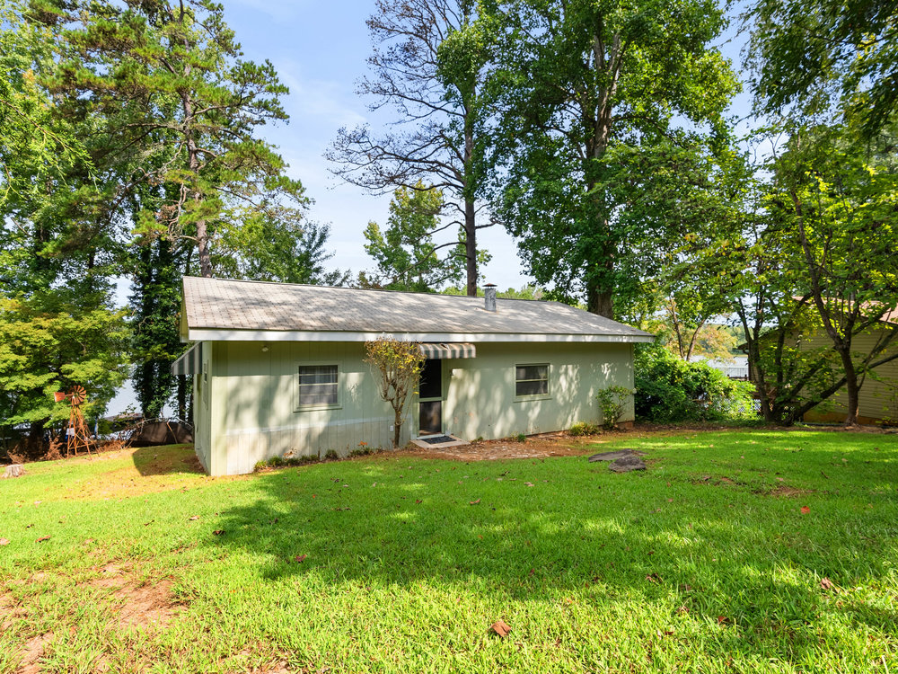 518 Fishers Cove Road Fair Play, SC 29643 - Photo 2 of 27 Gallery Image 2
