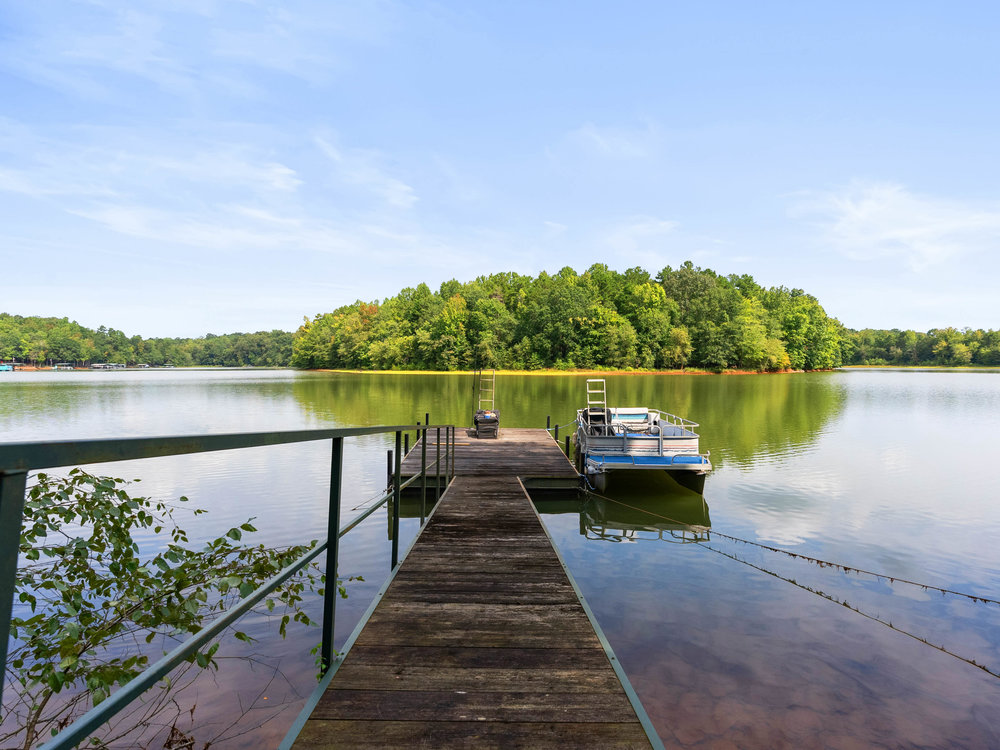 518 Fishers Cove Road Fair Play, SC 29643 - Photo 21 of 27 Gallery Image 21