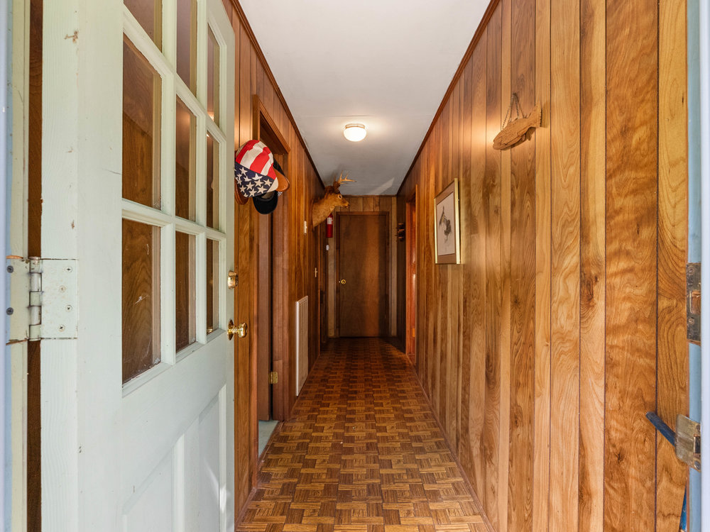 518 Fishers Cove Road Fair Play, SC 29643 - Photo 3 of 27 Gallery Image 3