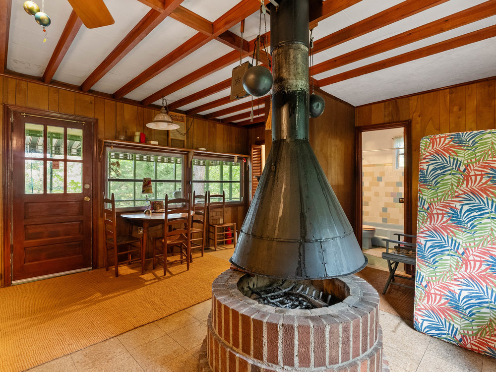 518 Fishers Cove Road Fair Play, SC 29643 - Photo 6 of 27 Gallery Image 6