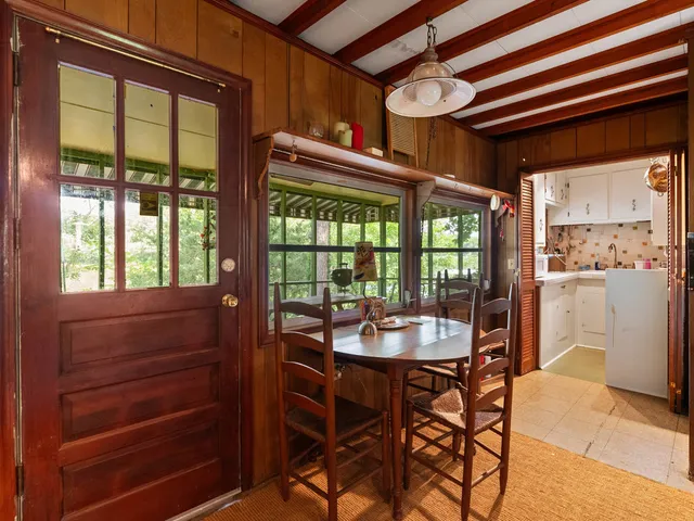 $350,000 | 518 Fishers Cove Road, Fair Play, SC 29643