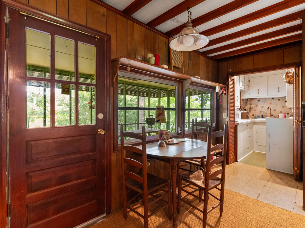518 Fishers Cove Road Fair Play, SC 29643 - Photo 7 of 27 Gallery Image 7
