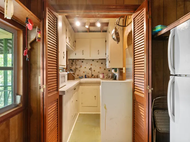 $350,000 | 518 Fishers Cove Road, Fair Play, SC 29643