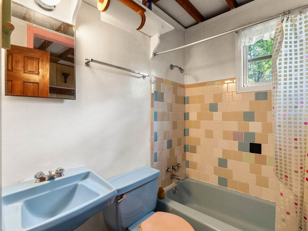 518 Fishers Cove Road Fair Play, SC 29643 - Photo 10 of 27 Gallery Image 10