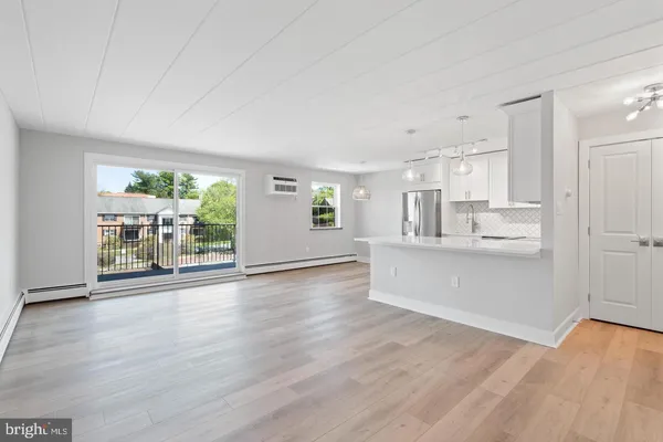 $1,995 | 100 Windermere Avenue, Unit 301, Wayne, PA 19087