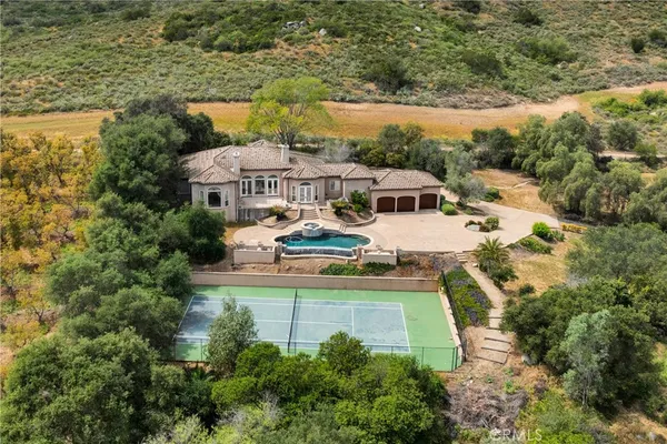 $1,795,000 | 3013 Olive Hill Road, Fallbrook, CA 92028