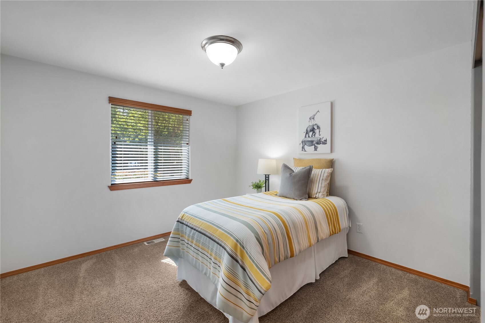 16830 Reichel Road Southeast Rainier, WA 98576 - Photo 20 of 40 Gallery Image 20