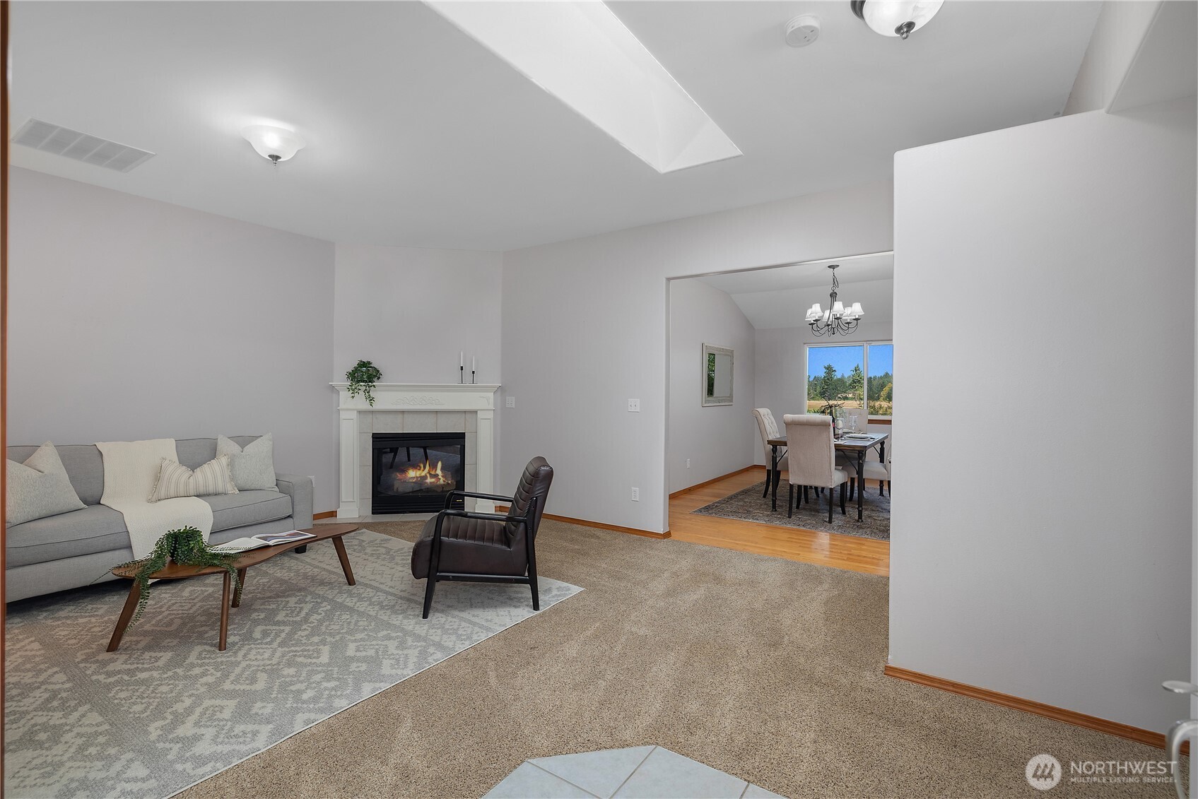 16830 Reichel Road Southeast Rainier, WA 98576 - Photo 2 of 40 Gallery Image 2