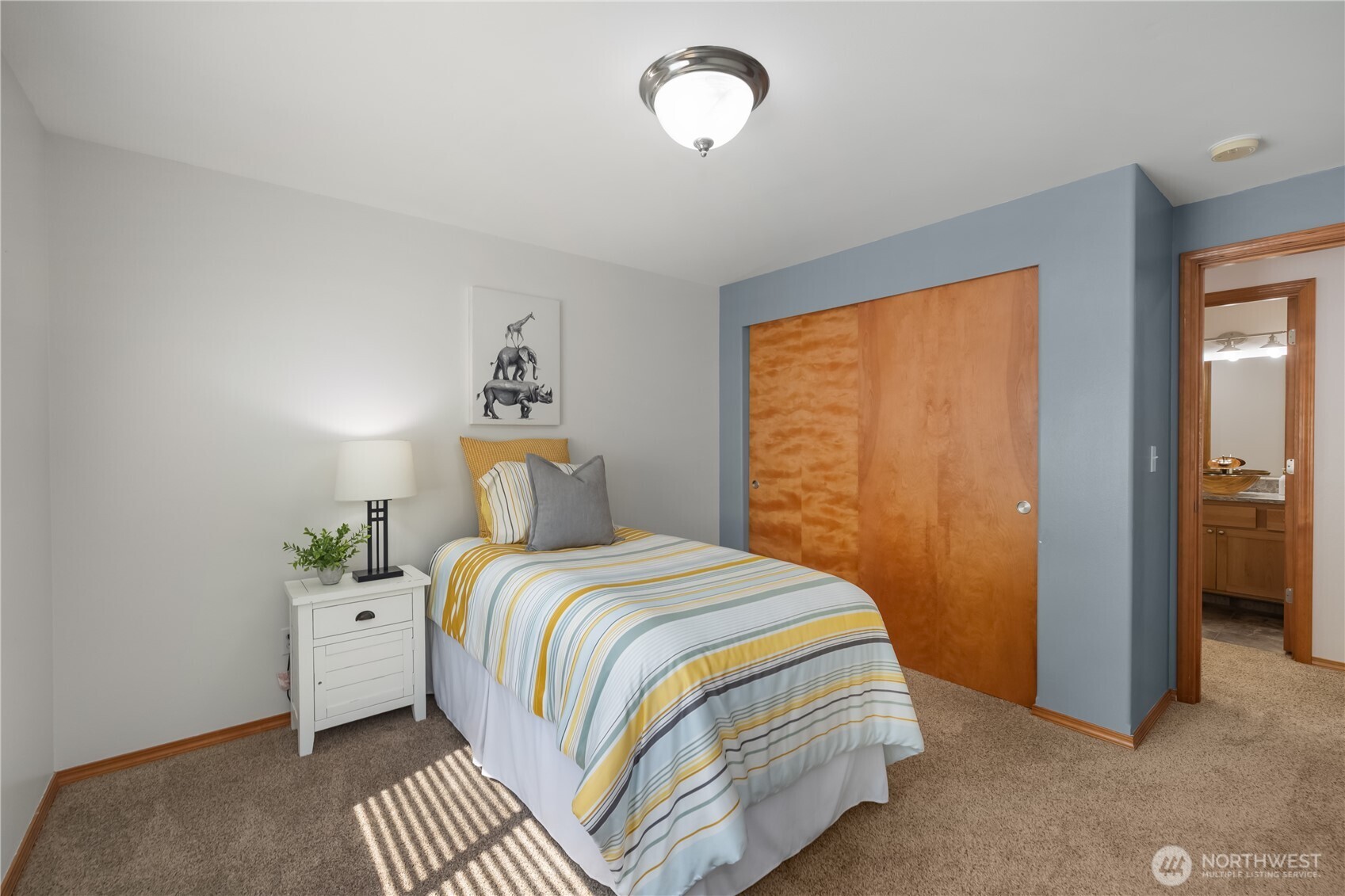16830 Reichel Road Southeast Rainier, WA 98576 - Photo 21 of 40 Gallery Image 21
