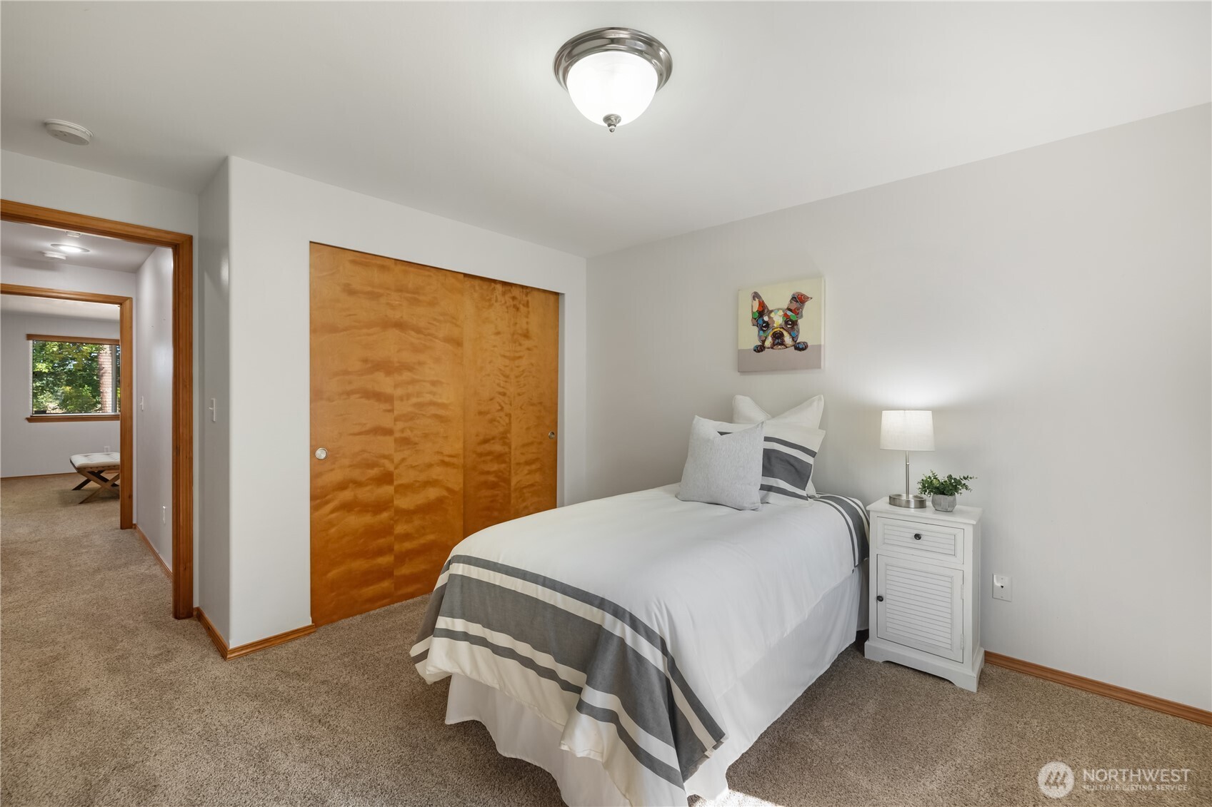 16830 Reichel Road Southeast Rainier, WA 98576 - Photo 23 of 40 Gallery Image 23