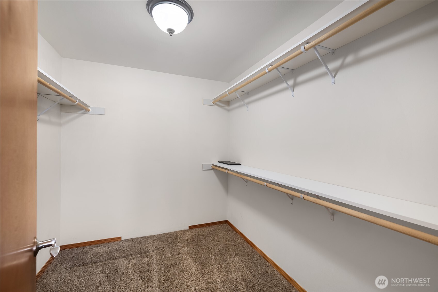 16830 Reichel Road Southeast Rainier, WA 98576 - Photo 25 of 40 Gallery Image 25