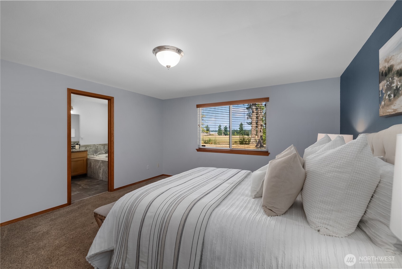 16830 Reichel Road Southeast Rainier, WA 98576 - Photo 26 of 40 Gallery Image 26
