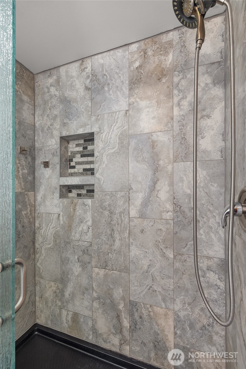 16830 Reichel Road Southeast Rainier, WA 98576 - Photo 29 of 40 Gallery Image 29