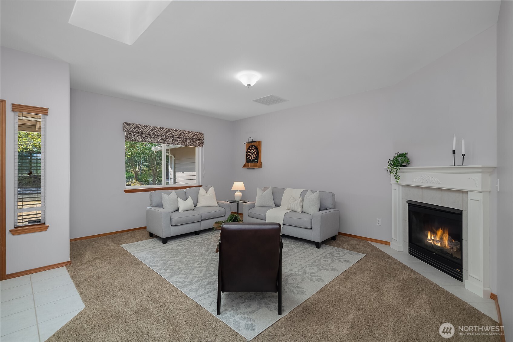 16830 Reichel Road Southeast Rainier, WA 98576 - Photo 3 of 40 Gallery Image 3