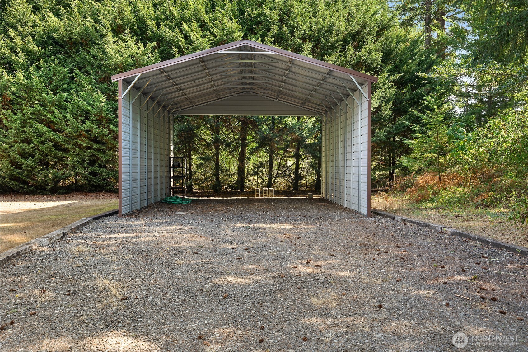 16830 Reichel Road Southeast Rainier, WA 98576 - Photo 34 of 40 Gallery Image 34