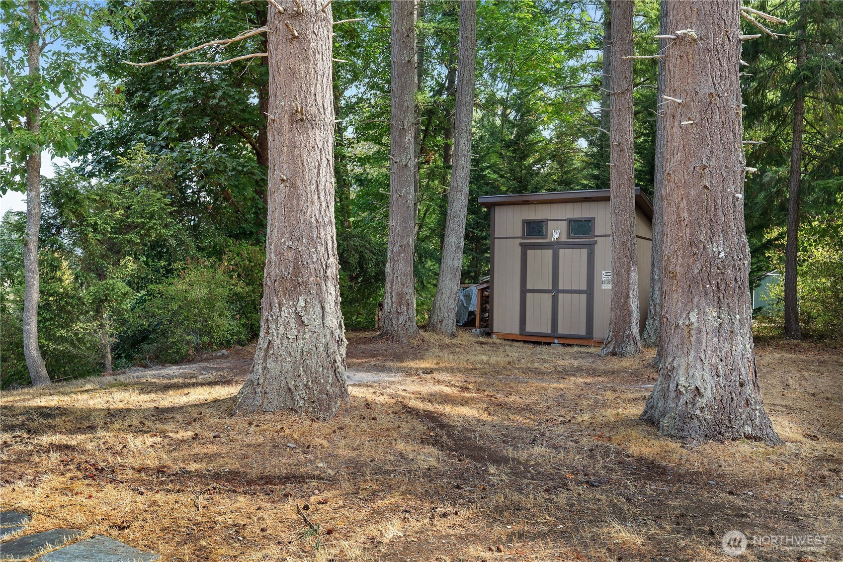 16830 Reichel Road Southeast Rainier, WA 98576 - Photo 35 of 40 Gallery Image 35