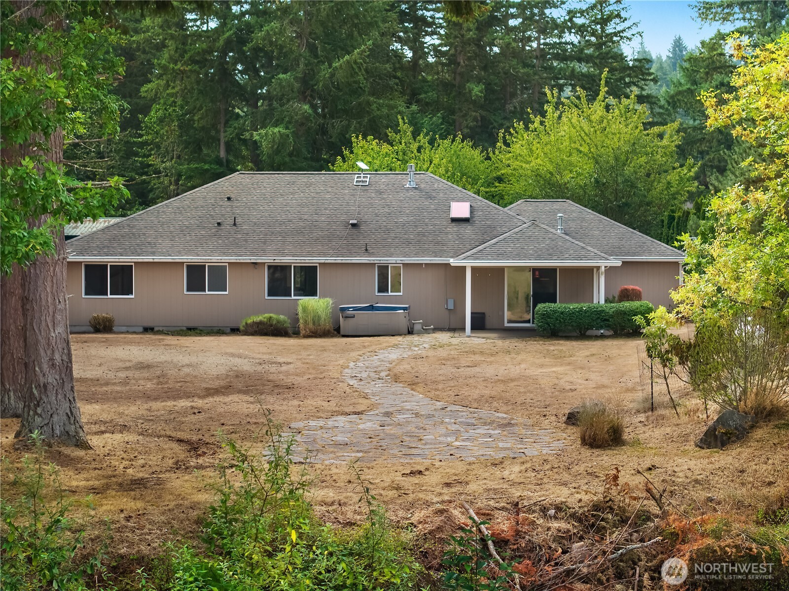 16830 Reichel Road Southeast Rainier, WA 98576 - Photo 38 of 40 Gallery Image 38